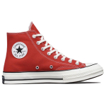 Converse 1970s chuck taylor all star