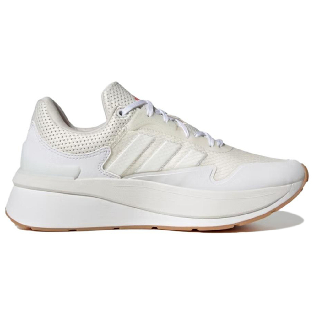 Adidas ZNCHILL