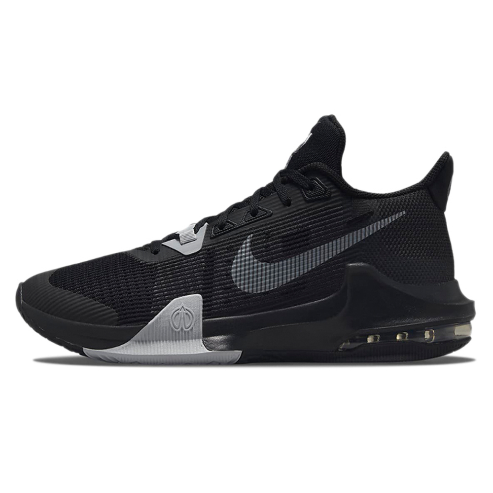 Nike Air Max Impact 3