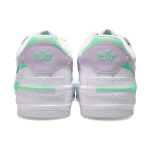 Nike Air Force 1 Shadow "infinite lilac"