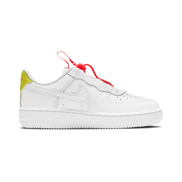 Nike Air Force 1 Toggle