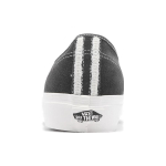 Vans Authentic Vr3