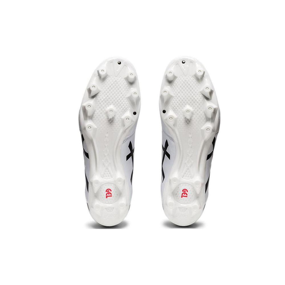 Asics Ds Light Club FG（ ）