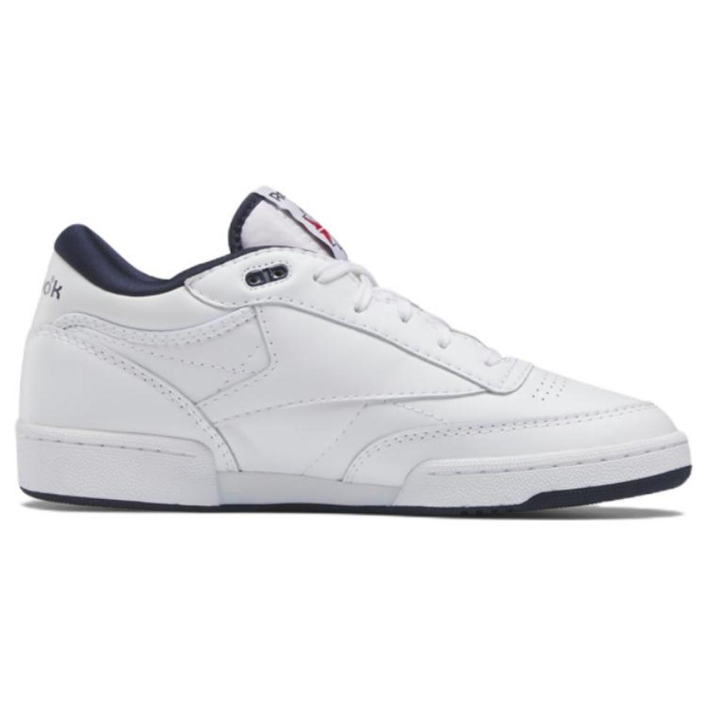 Reebok Club C Mid 2 Vintage