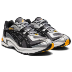Asics Gel-Preleus