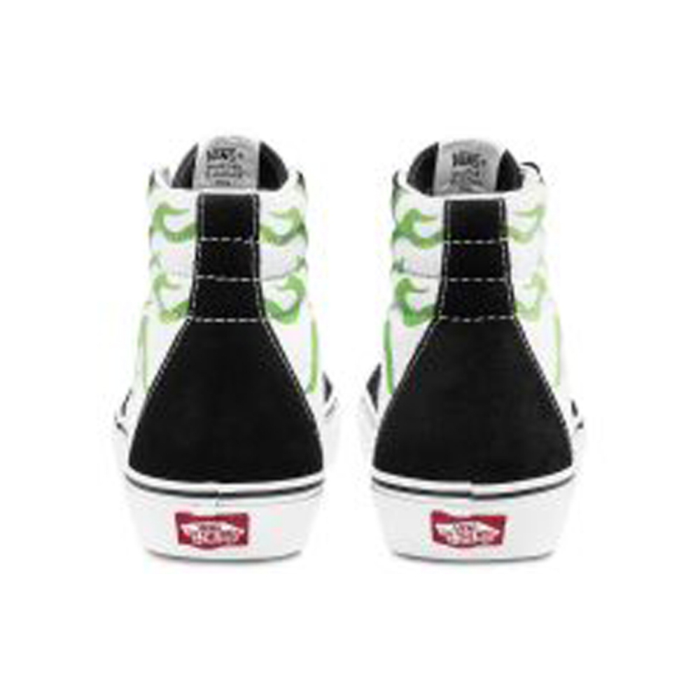 Vans SK8