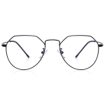 【 】 VEGOOS OPTICLA