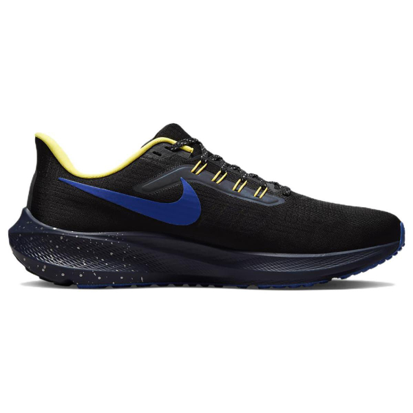 Nike Air Zoom Pegasus 39