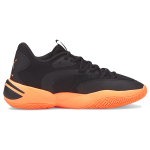 PUMA Court Rider 2.0