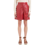 MaxMara