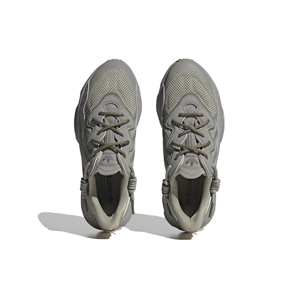 Adidas originals Ozweego