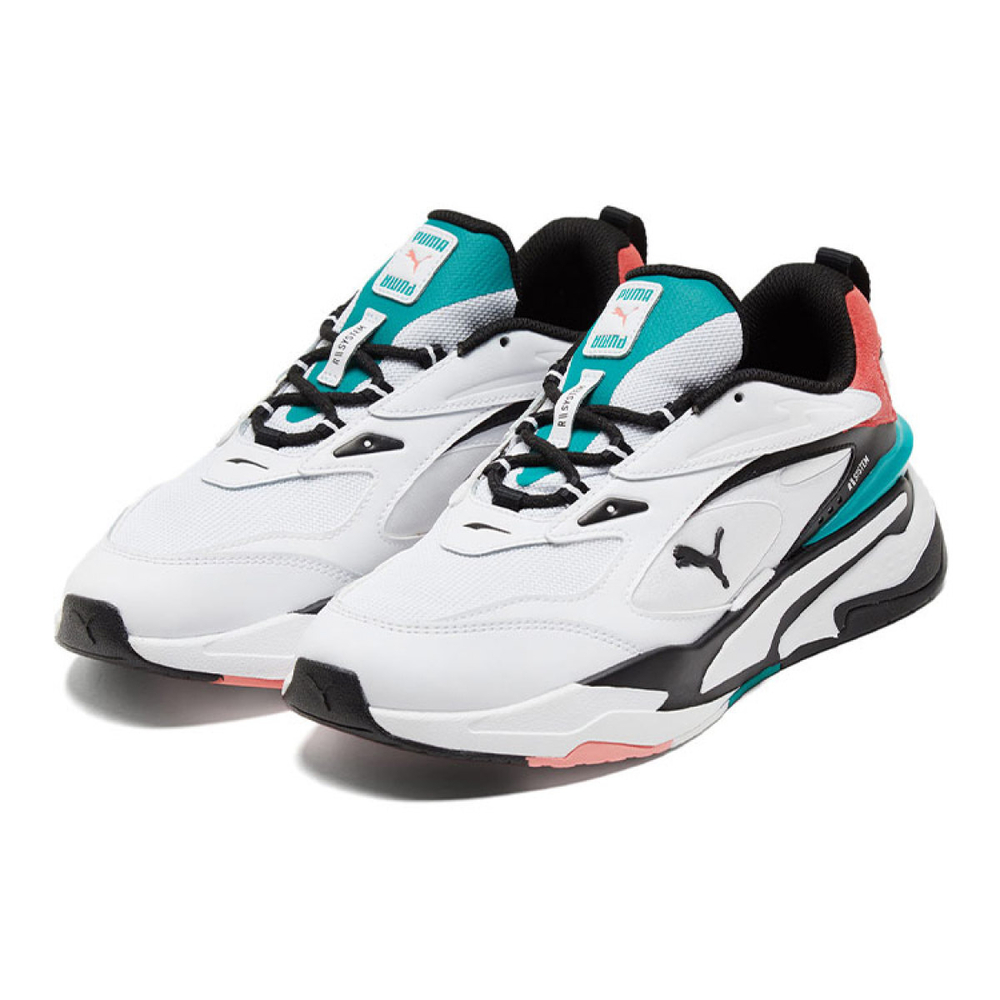 PUMA RS-Fast Rs fast