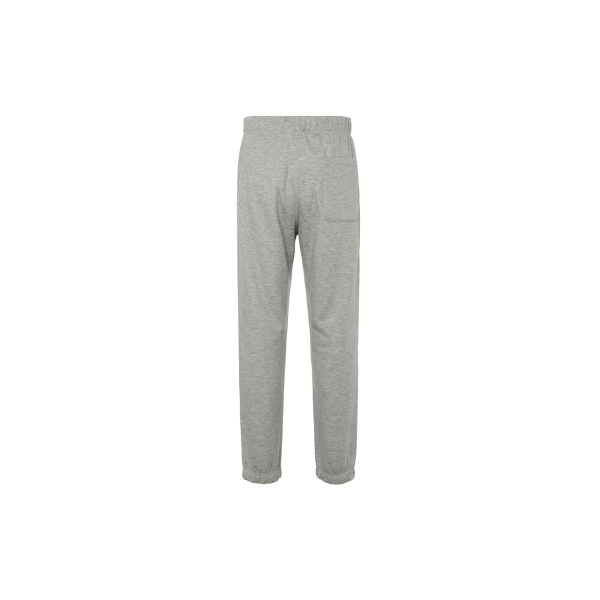 UNIQLO/