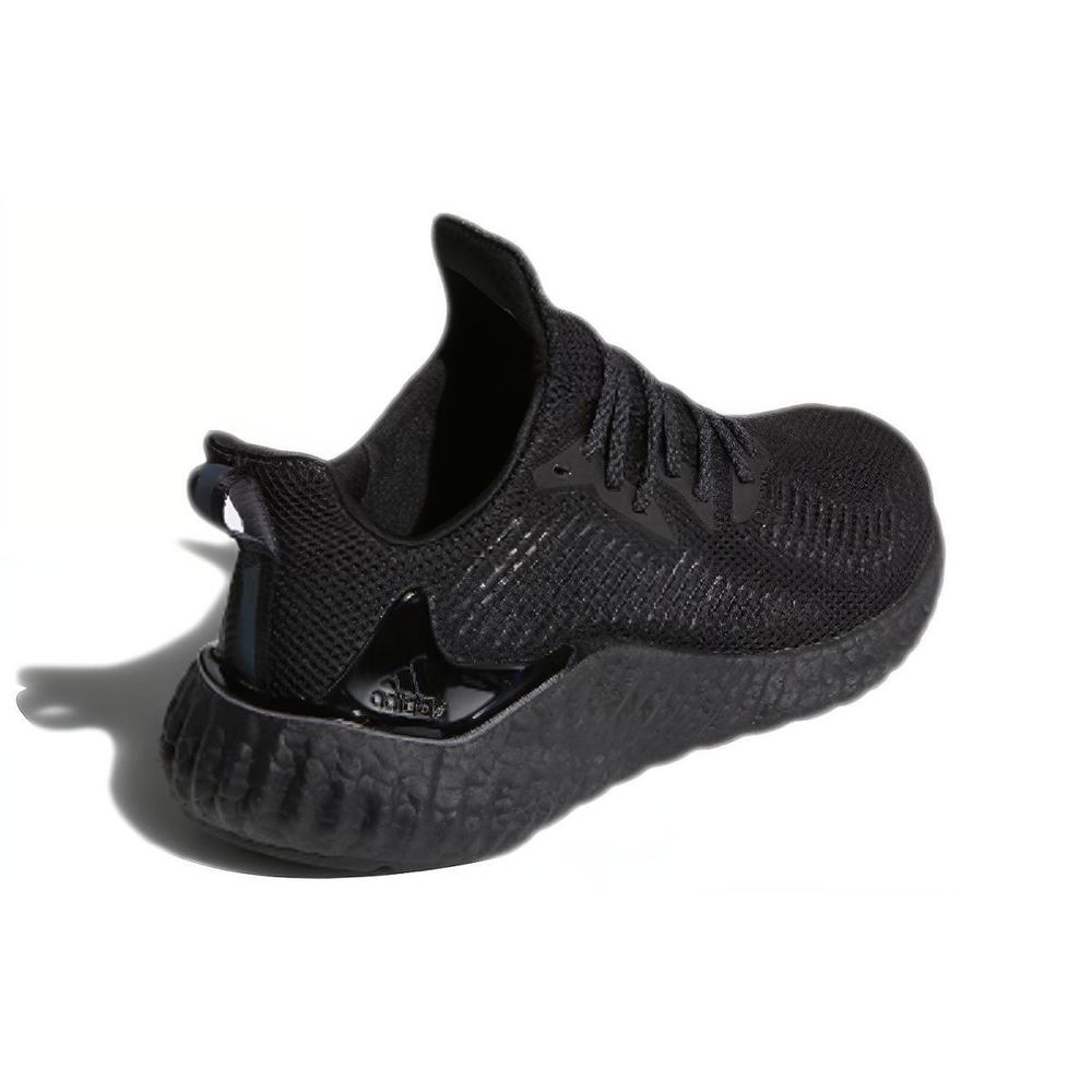Adidas Alphaboost