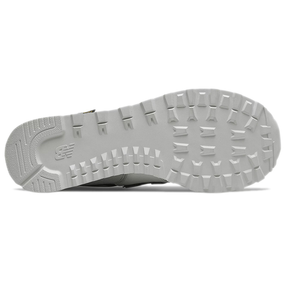 New Balance NB 574