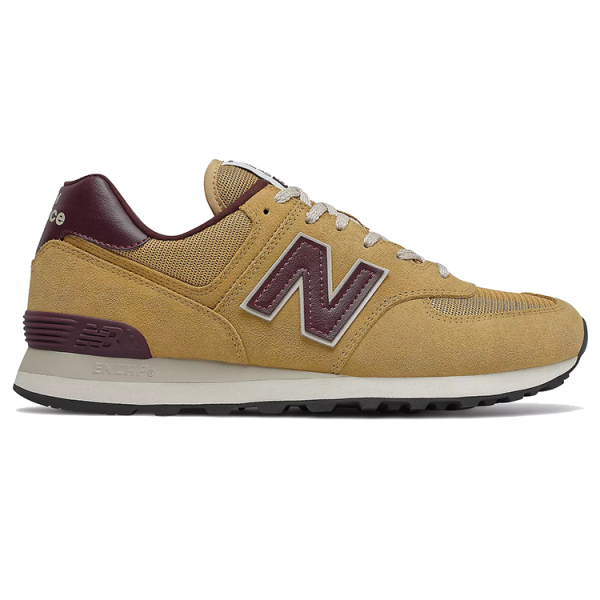 New Balance NB 574 Essentials