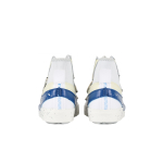 【 】 Nike Blazer '77 Jumbo