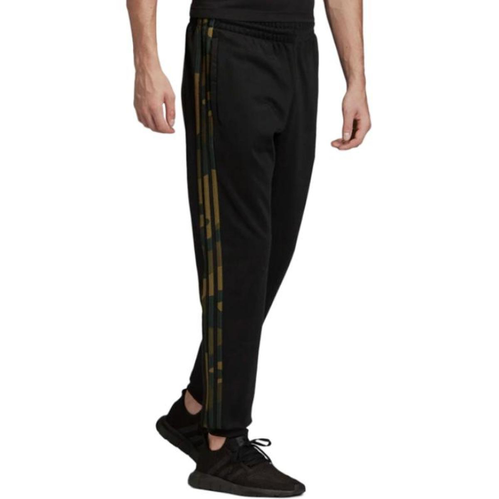 Adidas originals Camouflage Track Pants