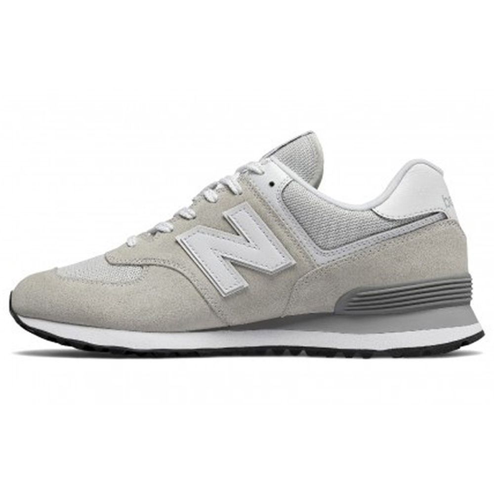 New Balance NB 574 d