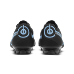 Nike Tiempo Legend 9 Elite AG Pro AG（ ）
