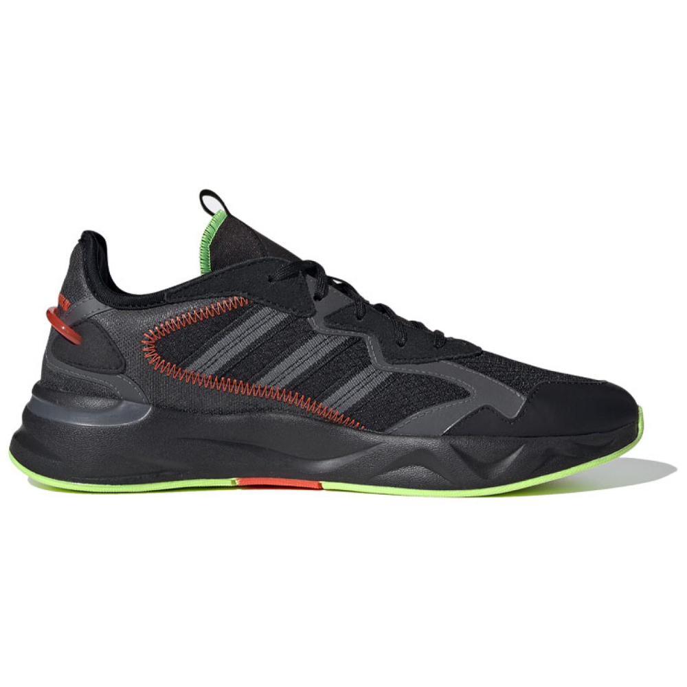 Adidas neo Futureflow