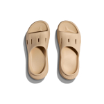 HOKA ONE ONE Ora Recovery Slide 3