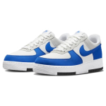 Nike Air Force 1 '07 "Time Warp"