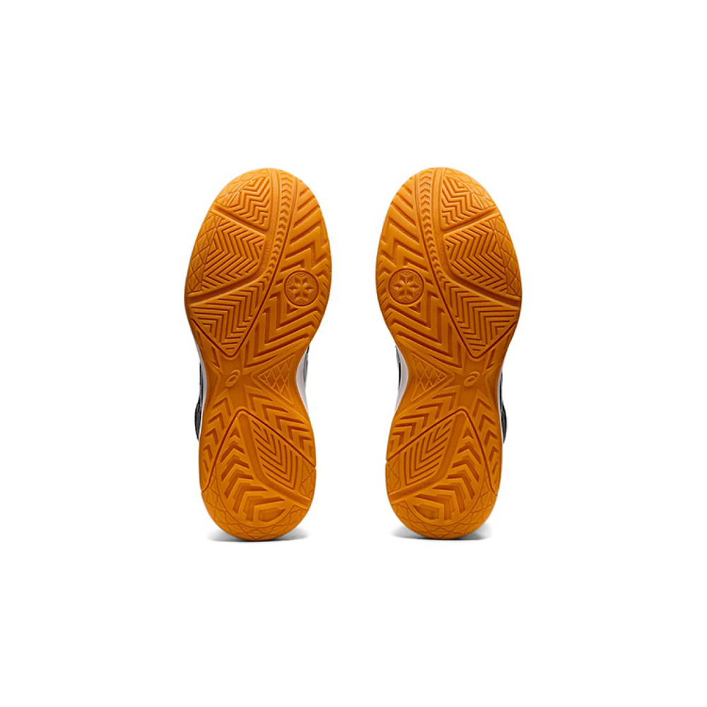 Asics Gel-Upcourt 4
