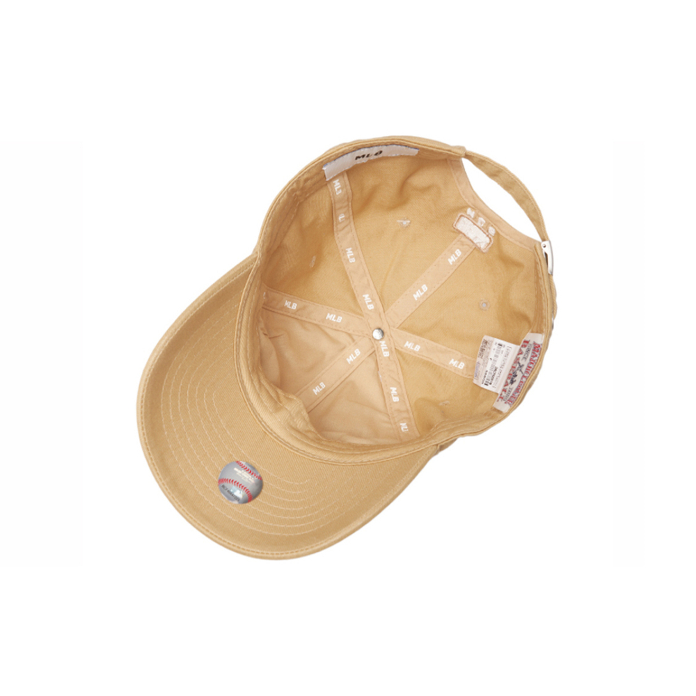 MLB CP66