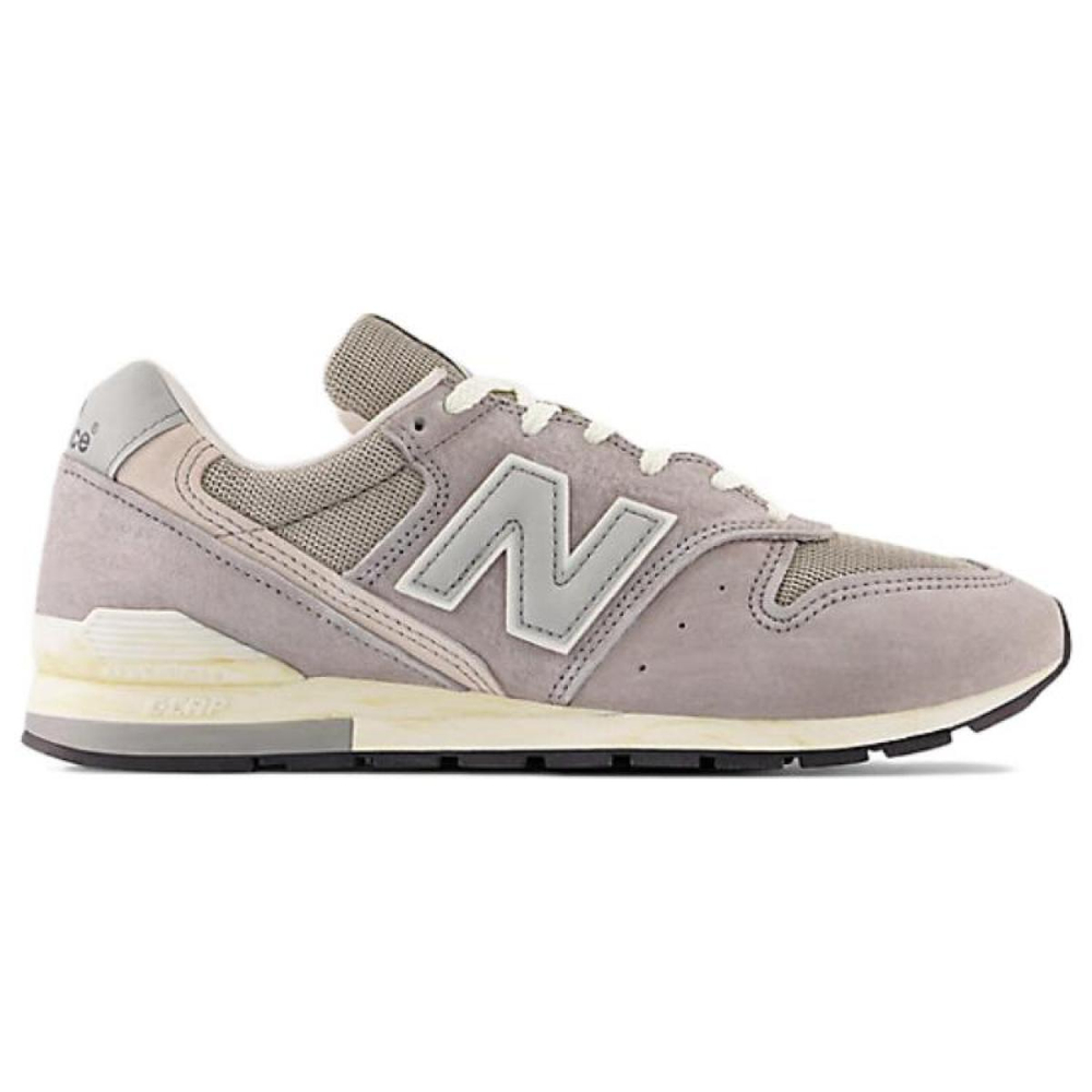 New Balance NB 996
