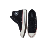 Converse 1970s Chuck 70