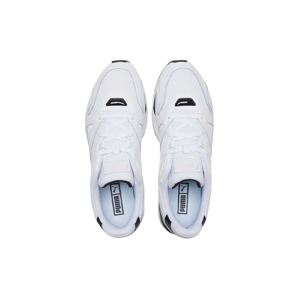 PUMA Mirage Mox
