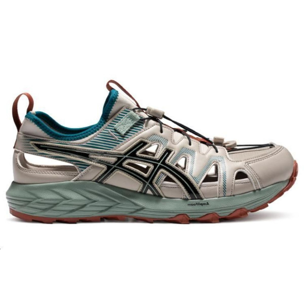 Asics Gel-Sonoma SE