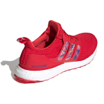 Adidas ULT