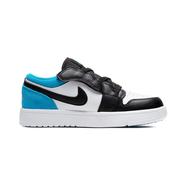 Jordan Air Jordan 1