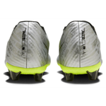 Nike Air Zoom Vapor 15 Academy AG（ ）