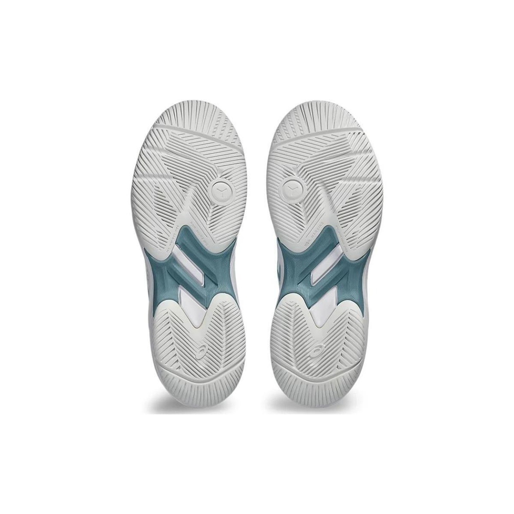Asics Gel-Game 9