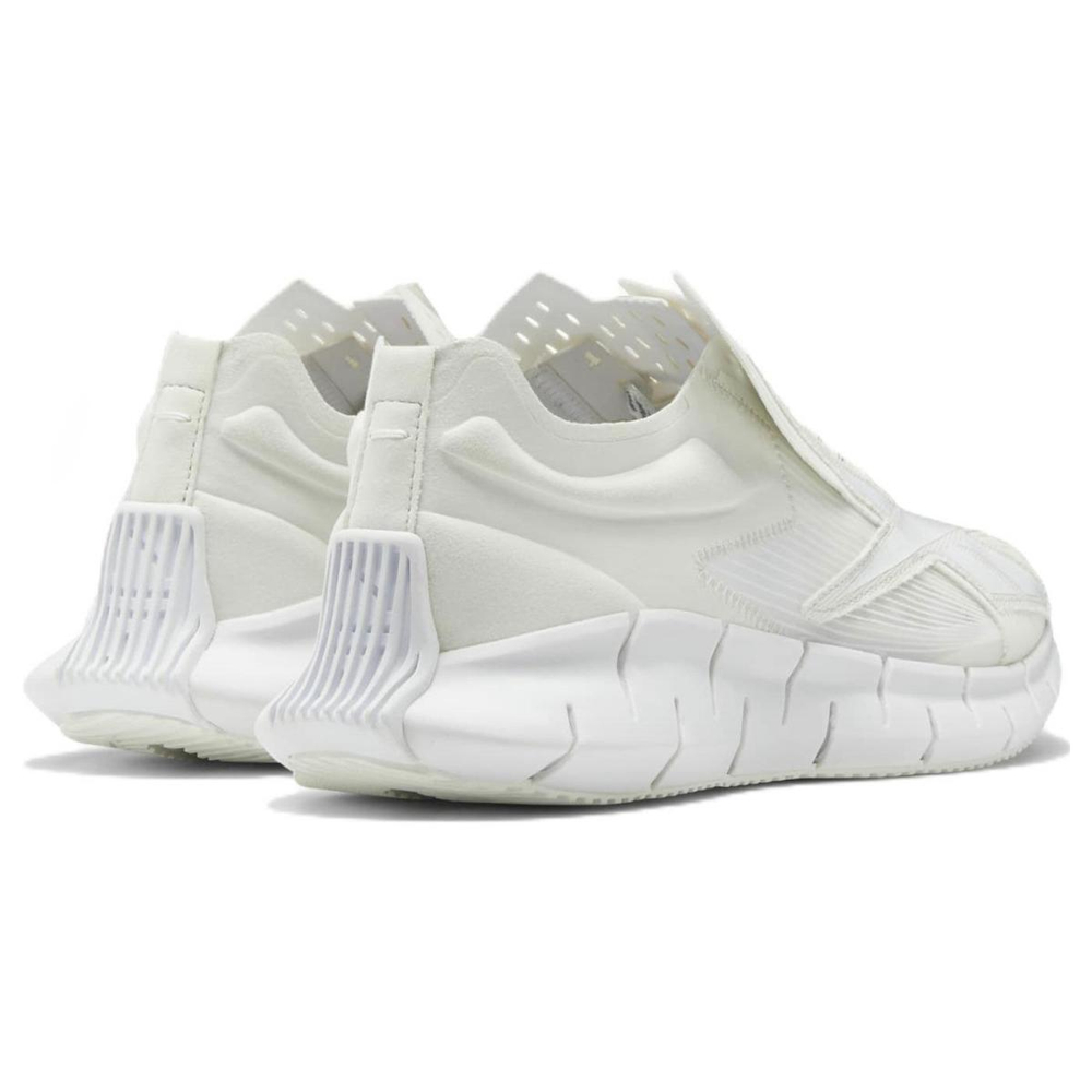 Maison Margiela x Reebok Zig 3D Storm "Memory Of"