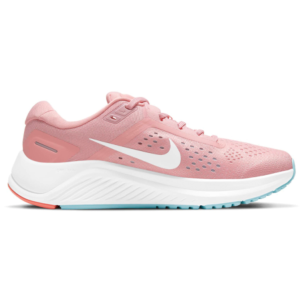Nike Zoom Structure 23