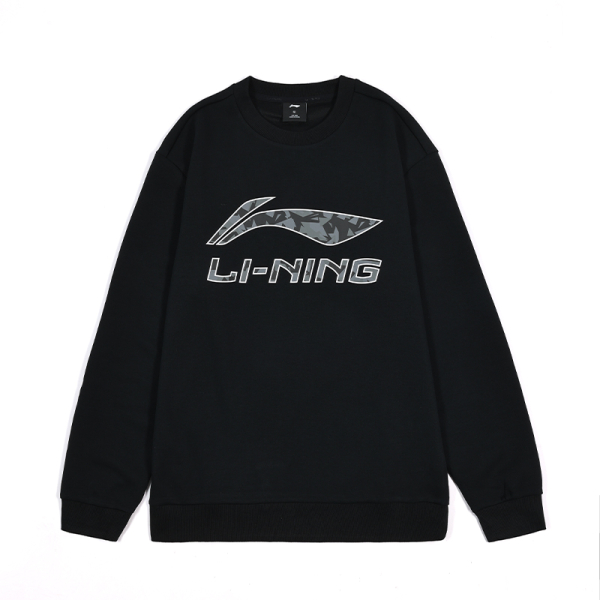 LiNing Logo