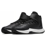 Jordan Fly Unlimited