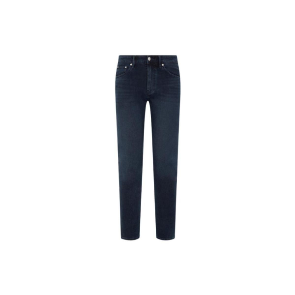 CALVIN KLEIN Jeans