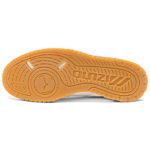 Mizuno Court