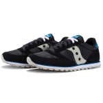 Saucony Jazz Low Pro