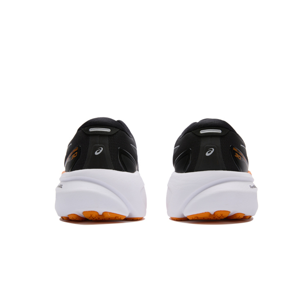 Asics Gel-Kayano 30
