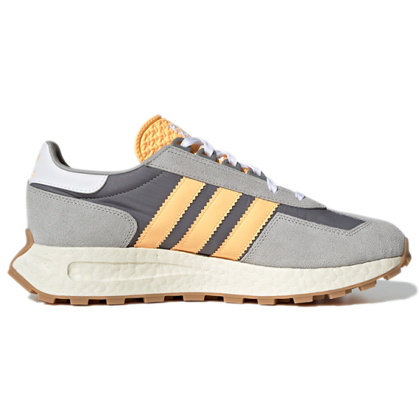 Adidas originals Retropy E5