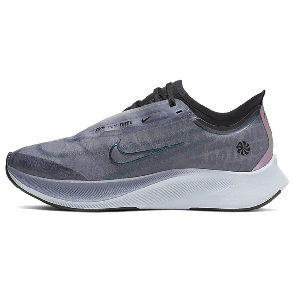Nike Zoom Fly 3 Rise