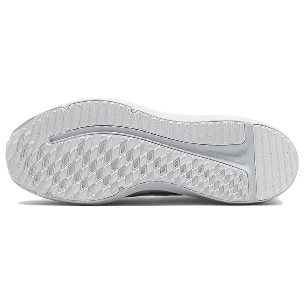 Nike Downshifter 12