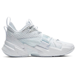 Jordan Why Not Zer0.3