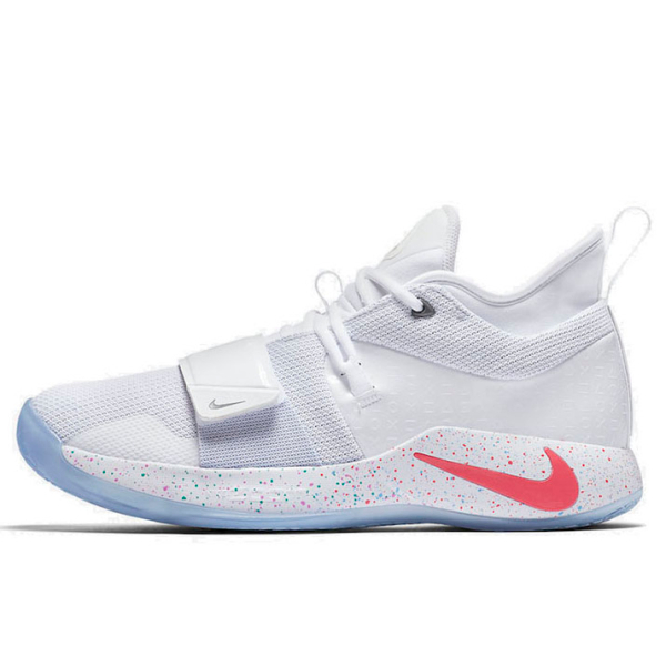 PlayStation x Nike PG 2.5
